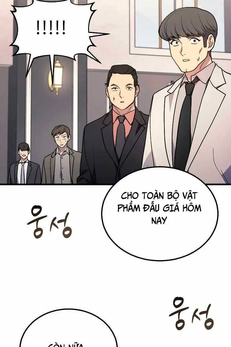 Thần Chiến Tranh Trở Lại Cấp 2 Nettruyen ZZZ Chương 15 Page 102