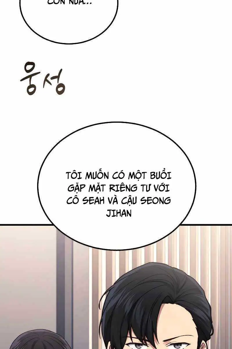 Thần Chiến Tranh Trở Lại Cấp 2 Nettruyen ZZZ Chương 15 Page 103