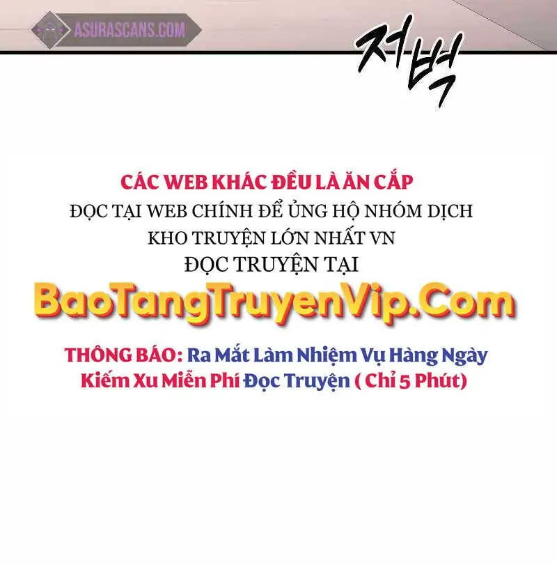 Thần Chiến Tranh Trở Lại Cấp 2 Nettruyen ZZZ Chương 15 Page 106