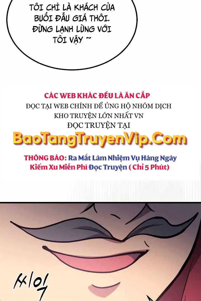 Thần Chiến Tranh Trở Lại Cấp 2 Nettruyen ZZZ Chương 15 Page 112