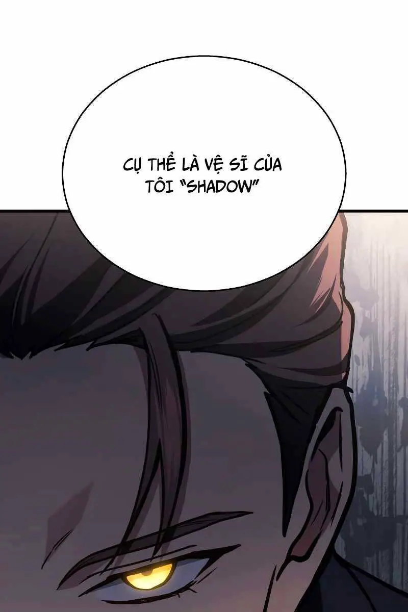 Thần Chiến Tranh Trở Lại Cấp 2 Nettruyen ZZZ Chương 15 Page 116