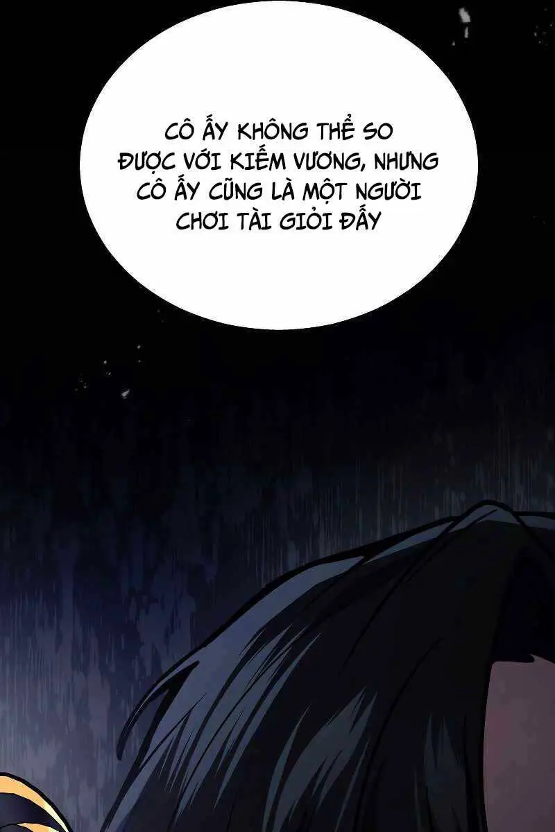 Thần Chiến Tranh Trở Lại Cấp 2 Nettruyen ZZZ Chương 15 Page 118