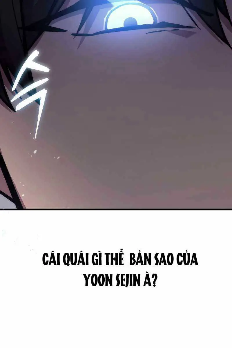 Thần Chiến Tranh Trở Lại Cấp 2 Nettruyen ZZZ Chương 15 Page 124