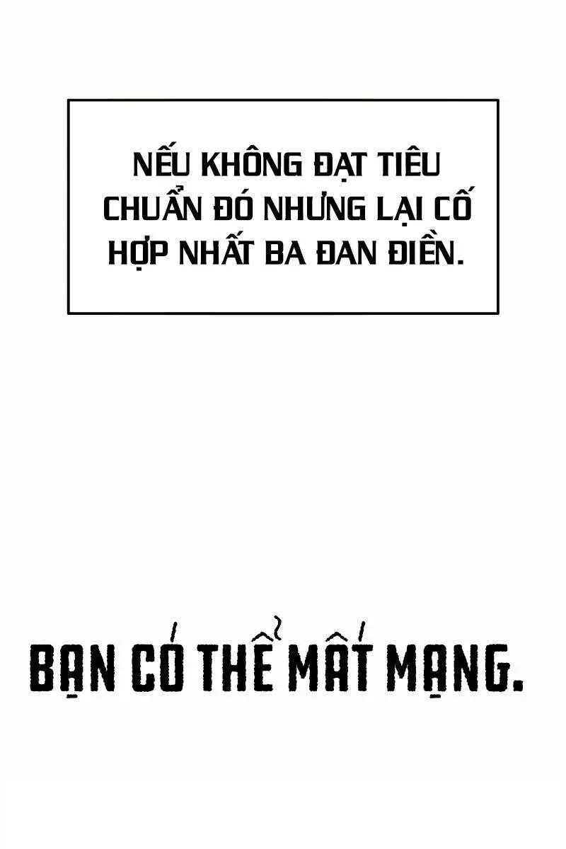Thần Chiến Tranh Trở Lại Cấp 2 Nettruyen ZZZ Chương 14 Page 8