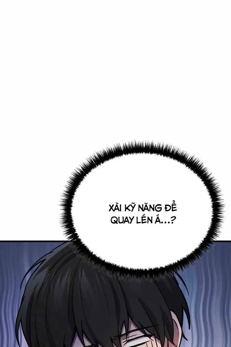 Thần Chiến Tranh Trở Lại Cấp 2 Nettruyen ZZZ Chương 14 Page 86