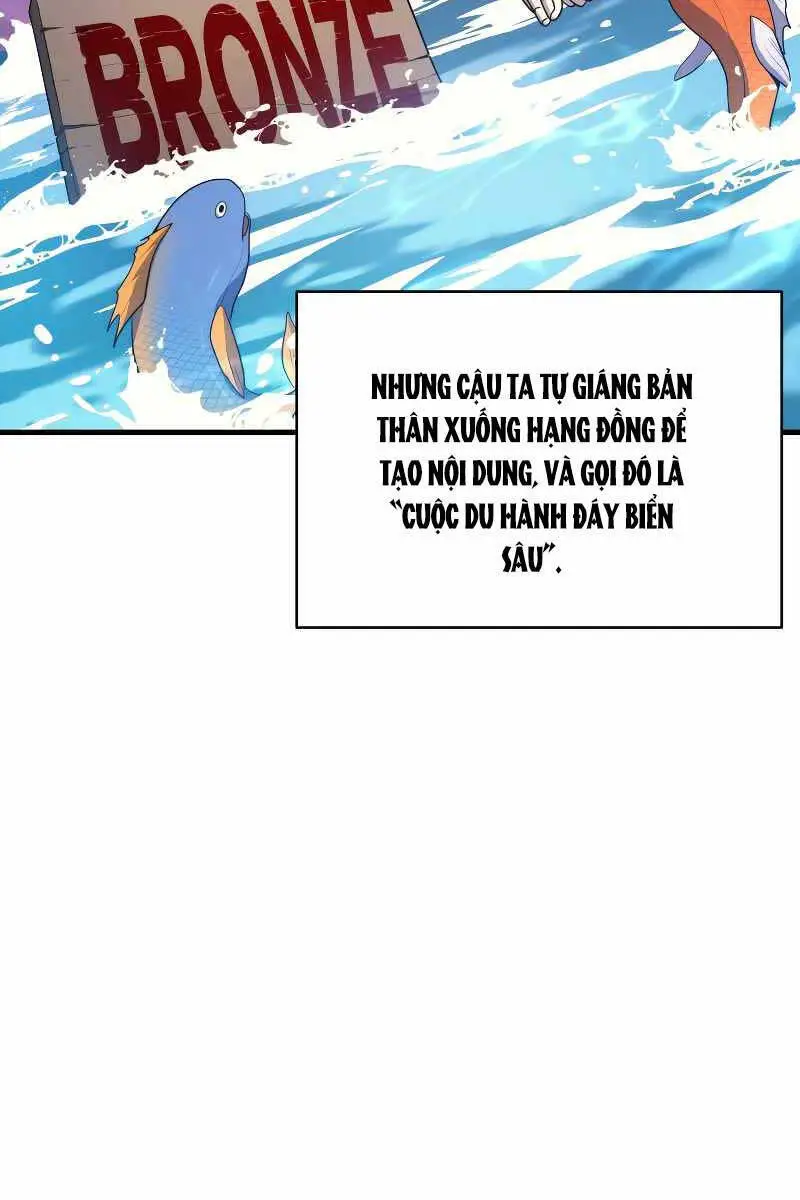 Thần Chiến Tranh Trở Lại Cấp 2 Nettruyen ZZZ Chương 11 Page 66