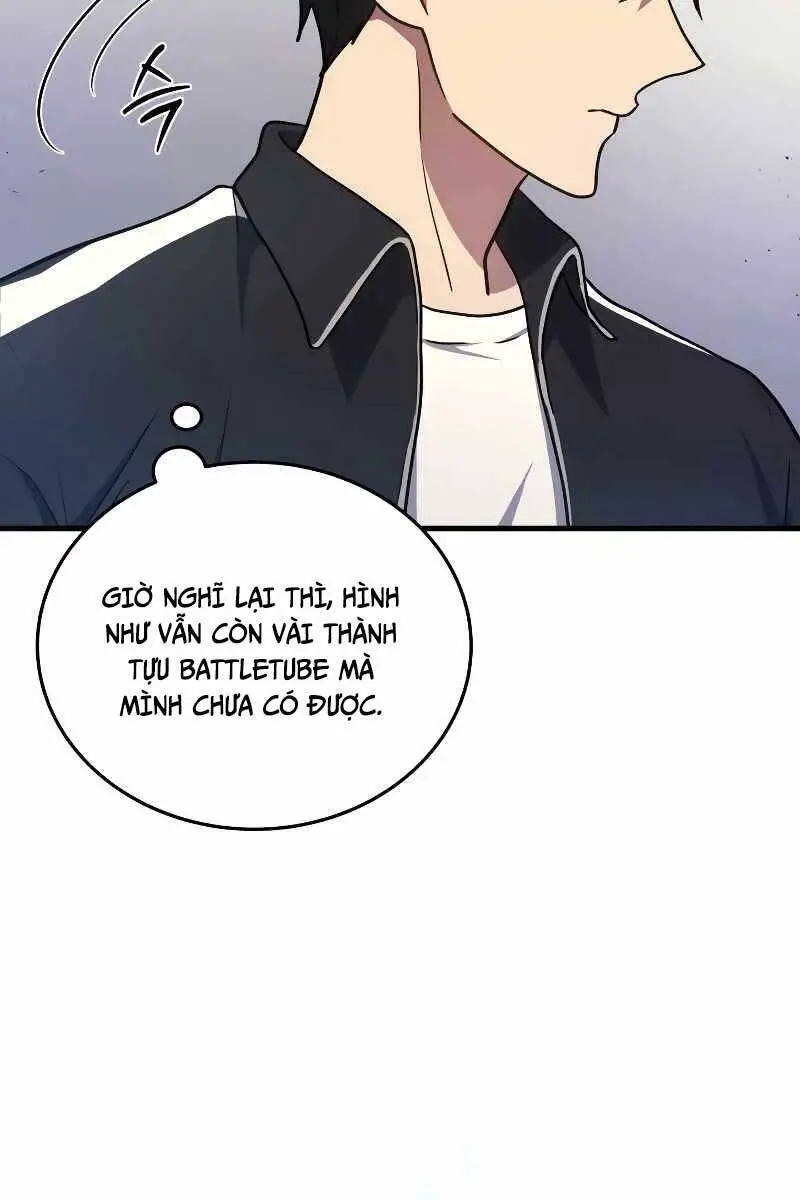 Thần Chiến Tranh Trở Lại Cấp 2 Nettruyen ZZZ Chương 11 Page 83