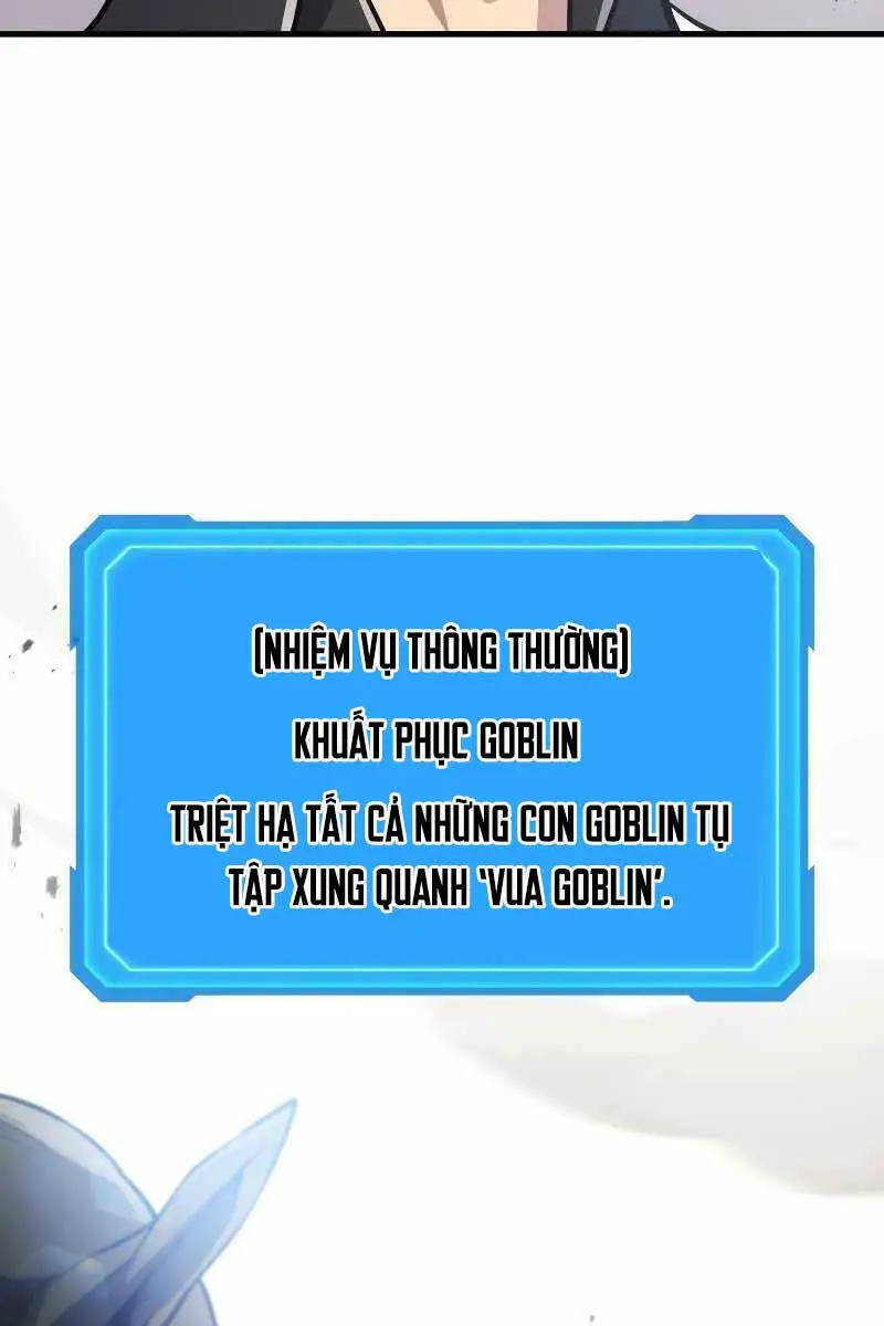 Thần Chiến Tranh Trở Lại Cấp 2 Nettruyen ZZZ Chương 12 Page 37