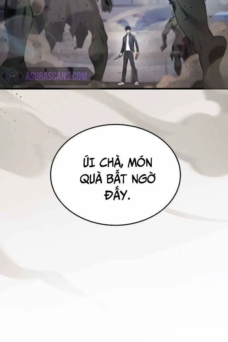 Thần Chiến Tranh Trở Lại Cấp 2 Nettruyen ZZZ Chương 12 Page 39