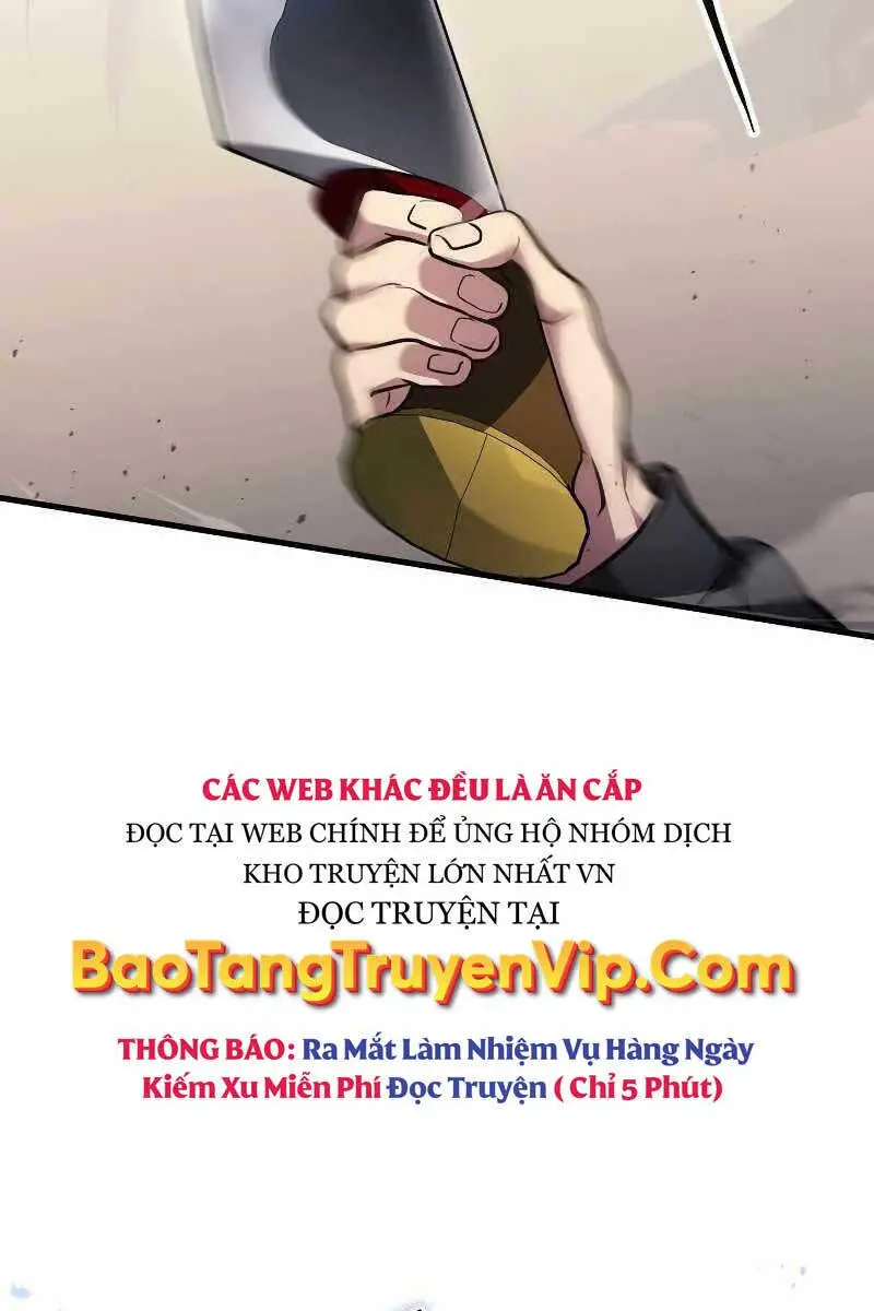 Thần Chiến Tranh Trở Lại Cấp 2 Nettruyen ZZZ Chương 12 Page 50