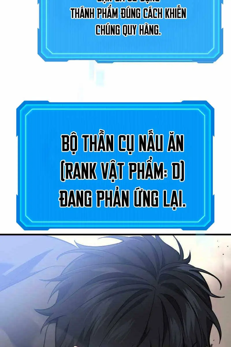 Thần Chiến Tranh Trở Lại Cấp 2 Nettruyen ZZZ Chương 12 Page 55
