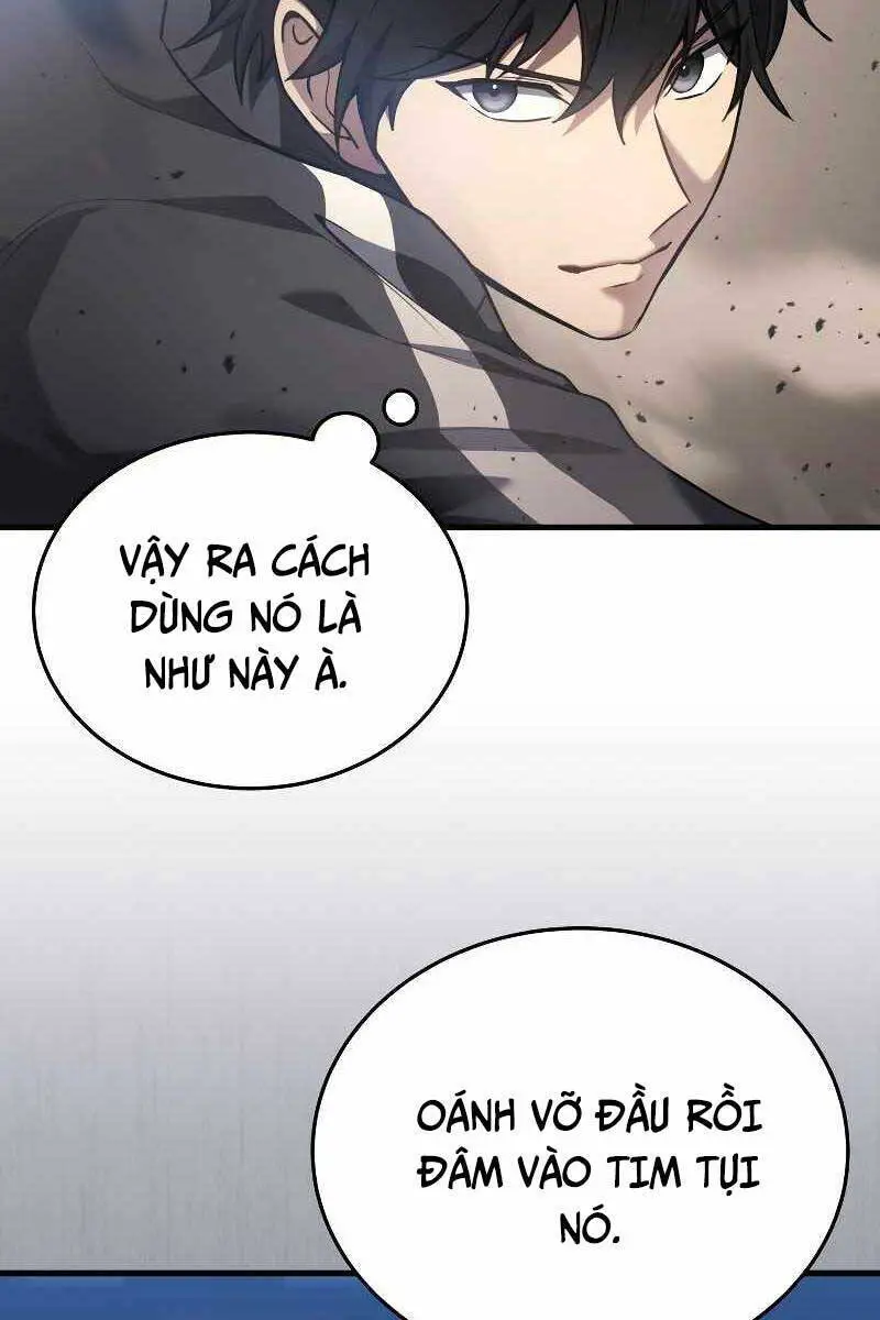 Thần Chiến Tranh Trở Lại Cấp 2 Nettruyen ZZZ Chương 12 Page 56