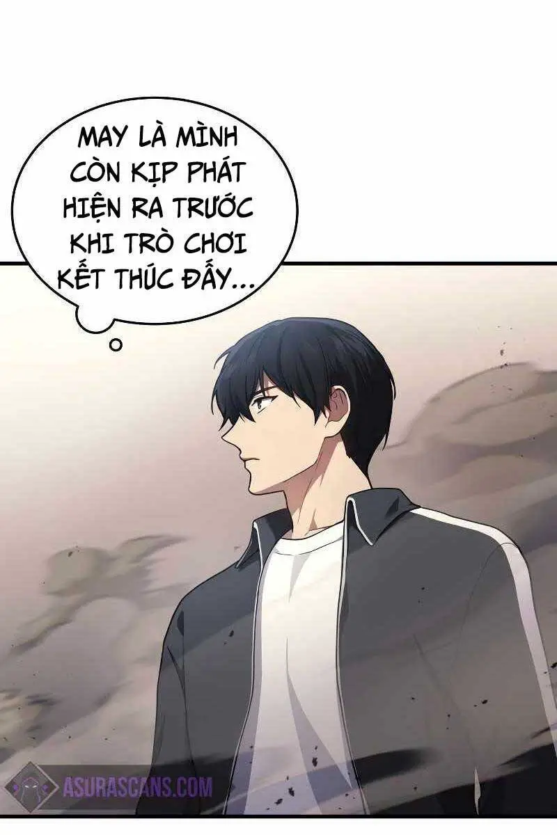 Thần Chiến Tranh Trở Lại Cấp 2 Nettruyen ZZZ Chương 12 Page 58