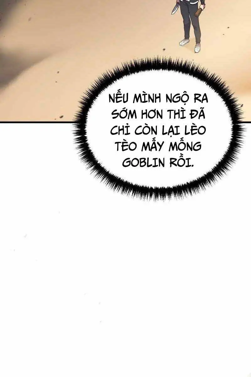 Thần Chiến Tranh Trở Lại Cấp 2 Nettruyen ZZZ Chương 12 Page 61