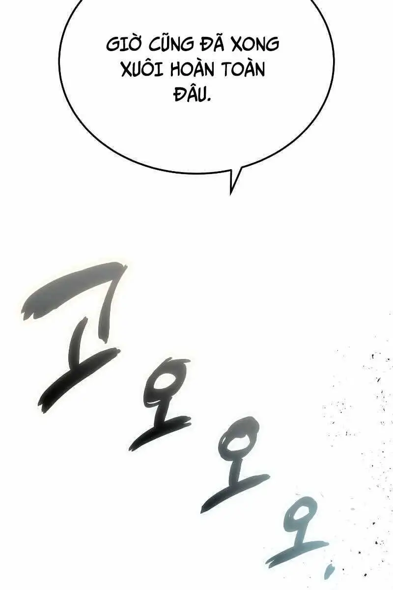 Thần Chiến Tranh Trở Lại Cấp 2 Nettruyen ZZZ Chương 12 Page 64