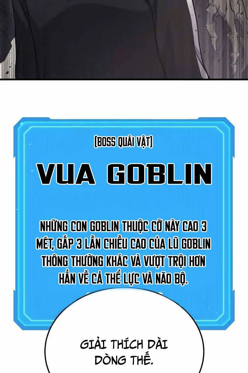 Thần Chiến Tranh Trở Lại Cấp 2 Nettruyen ZZZ Chương 12 Page 66