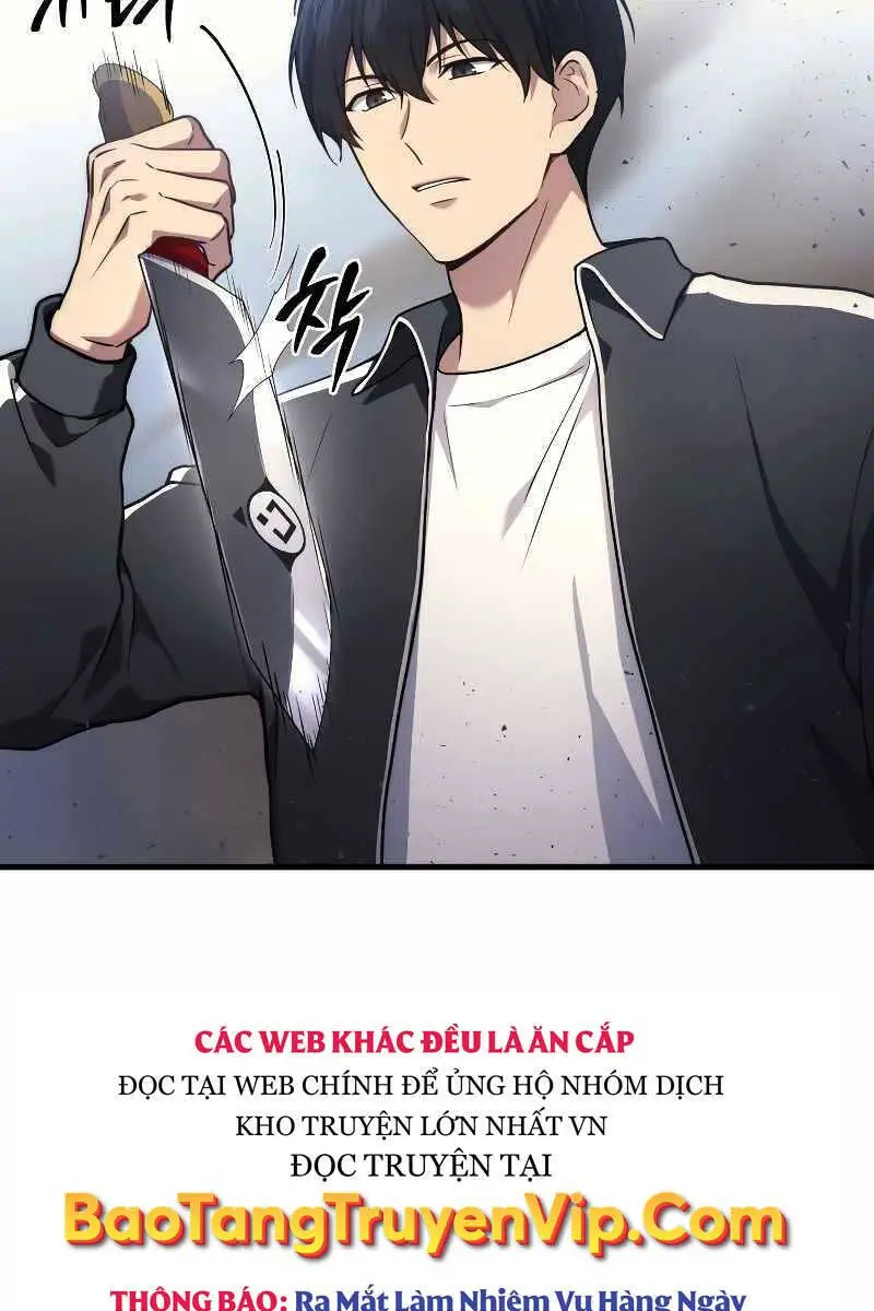 Thần Chiến Tranh Trở Lại Cấp 2 Nettruyen ZZZ Chương 12 Page 71
