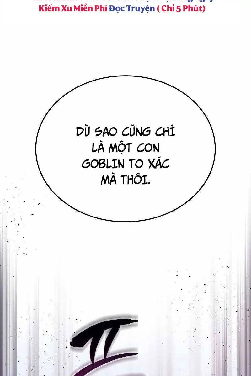 Thần Chiến Tranh Trở Lại Cấp 2 Nettruyen ZZZ Chương 12 Page 72