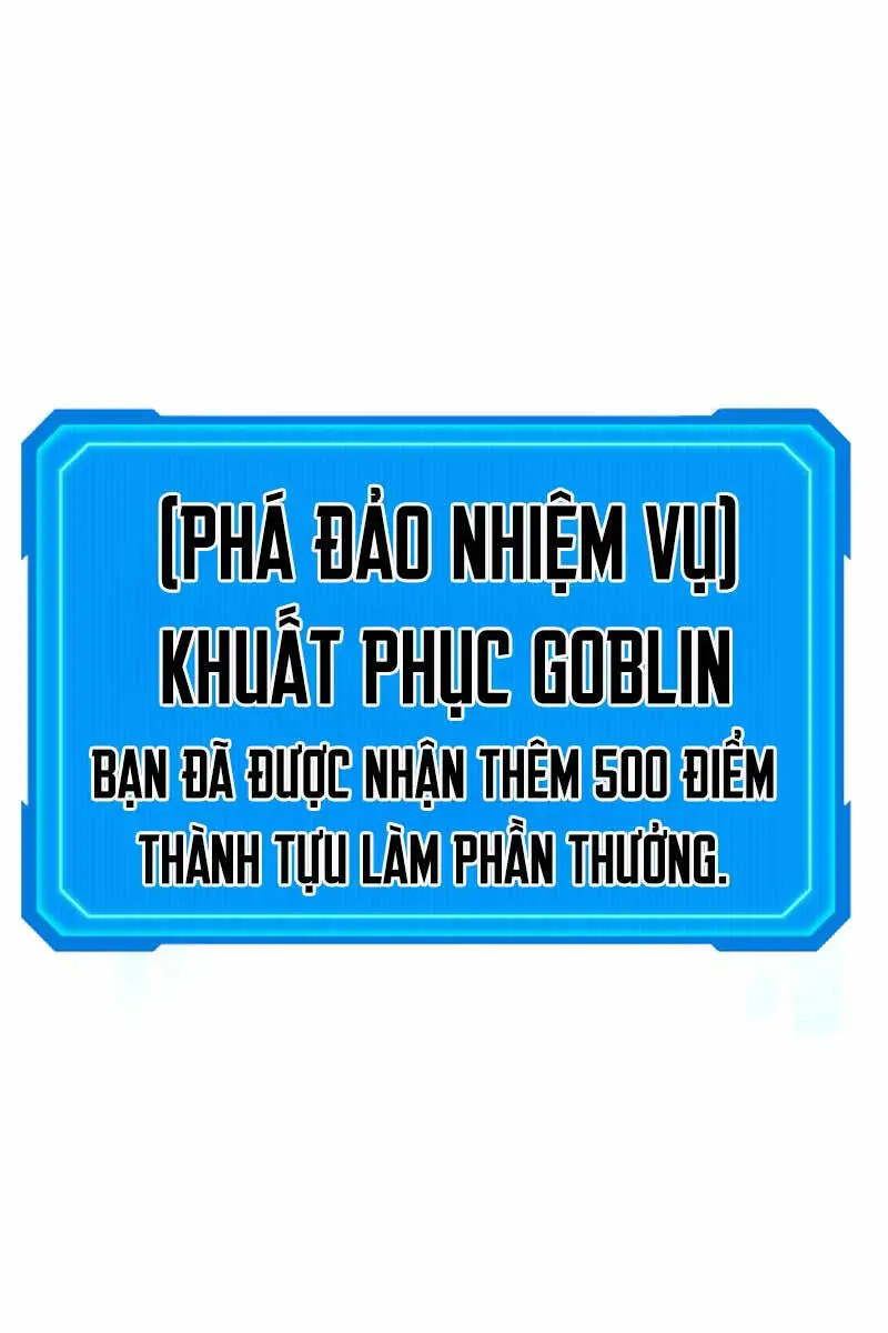 Thần Chiến Tranh Trở Lại Cấp 2 Nettruyen ZZZ Chương 12 Page 74
