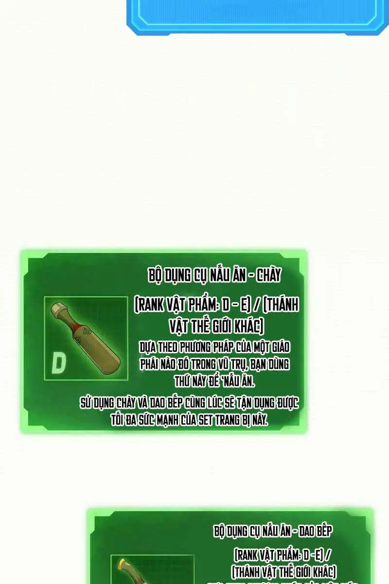 Thần Chiến Tranh Trở Lại Cấp 2 Nettruyen ZZZ Chương 12 Page 76
