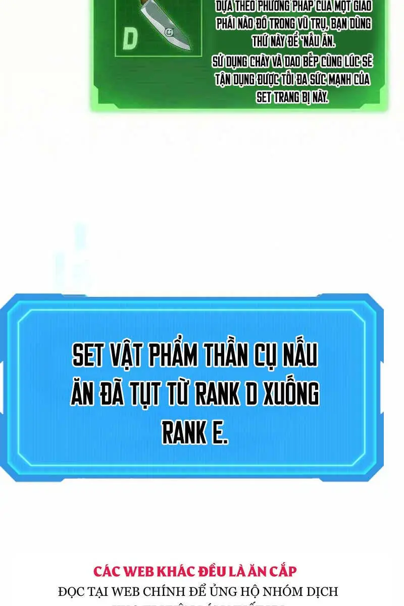 Thần Chiến Tranh Trở Lại Cấp 2 Nettruyen ZZZ Chương 12 Page 77
