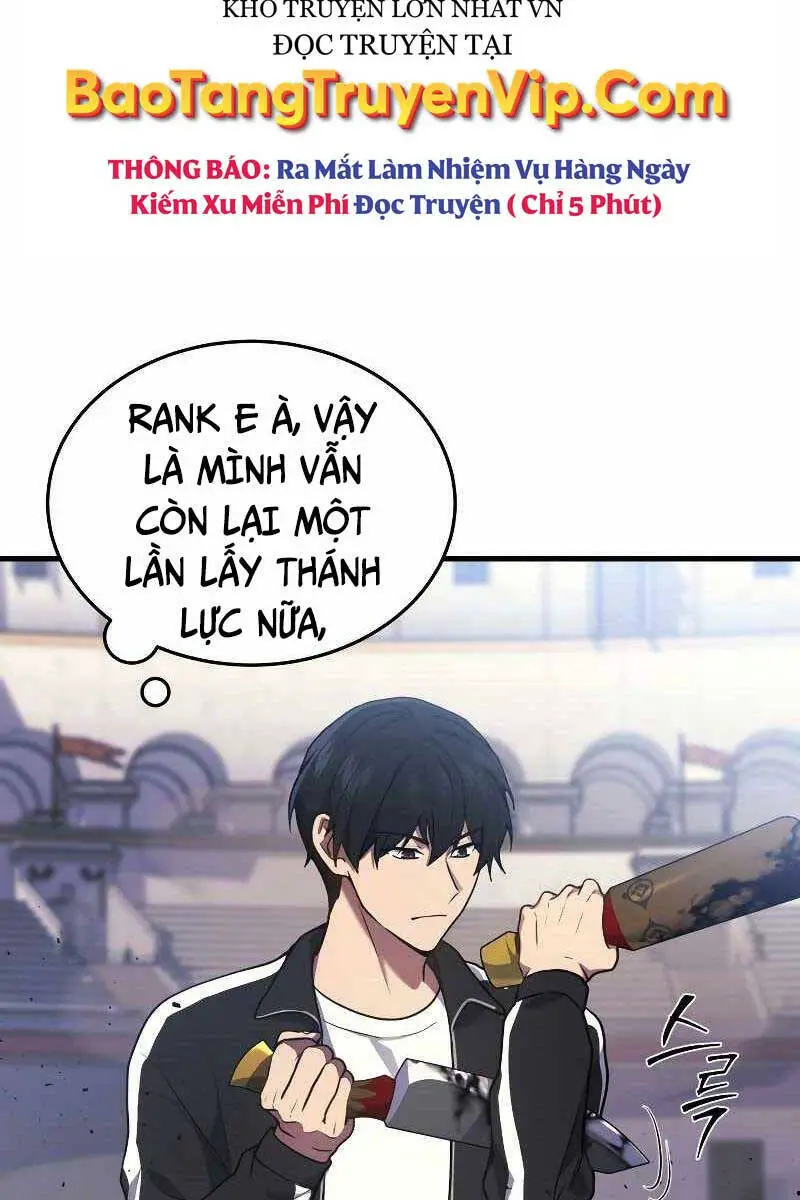 Thần Chiến Tranh Trở Lại Cấp 2 Nettruyen ZZZ Chương 12 Page 78
