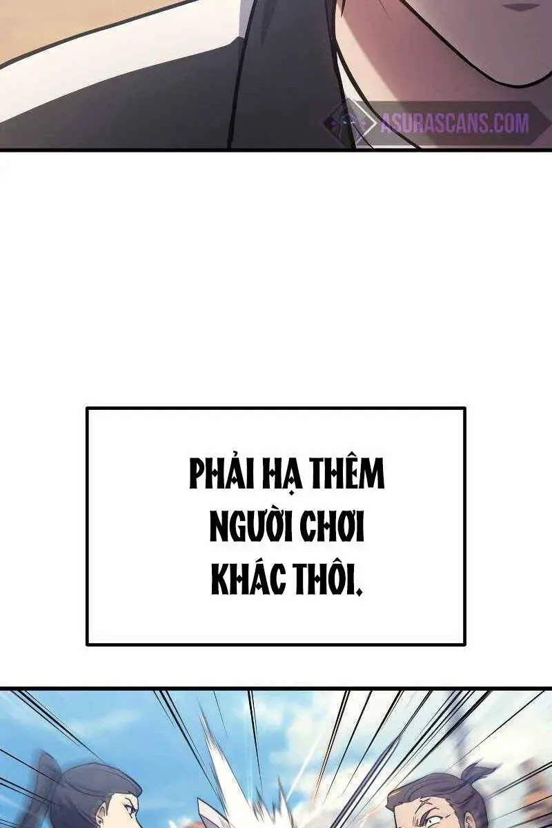 Thần Chiến Tranh Trở Lại Cấp 2 Nettruyen ZZZ Chương 12 Page 81