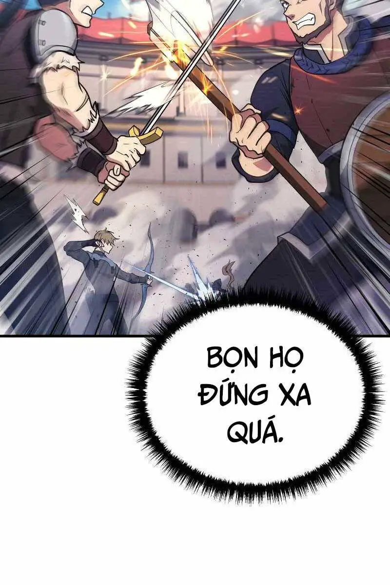 Thần Chiến Tranh Trở Lại Cấp 2 Nettruyen ZZZ Chương 12 Page 82