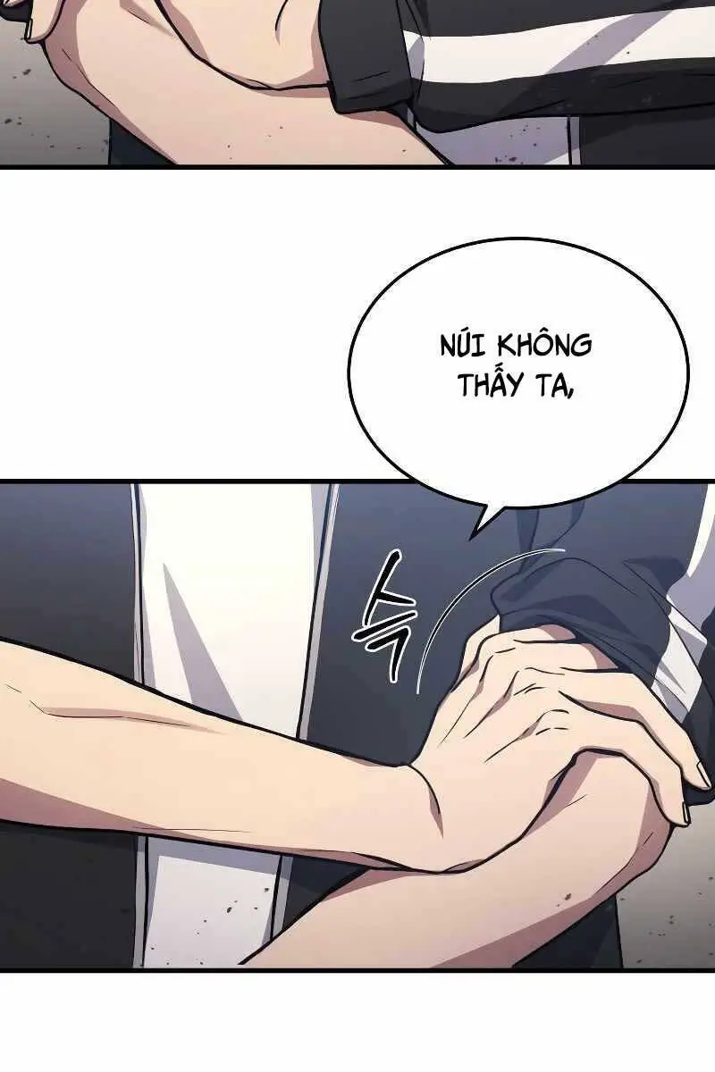 Thần Chiến Tranh Trở Lại Cấp 2 Nettruyen ZZZ Chương 12 Page 84