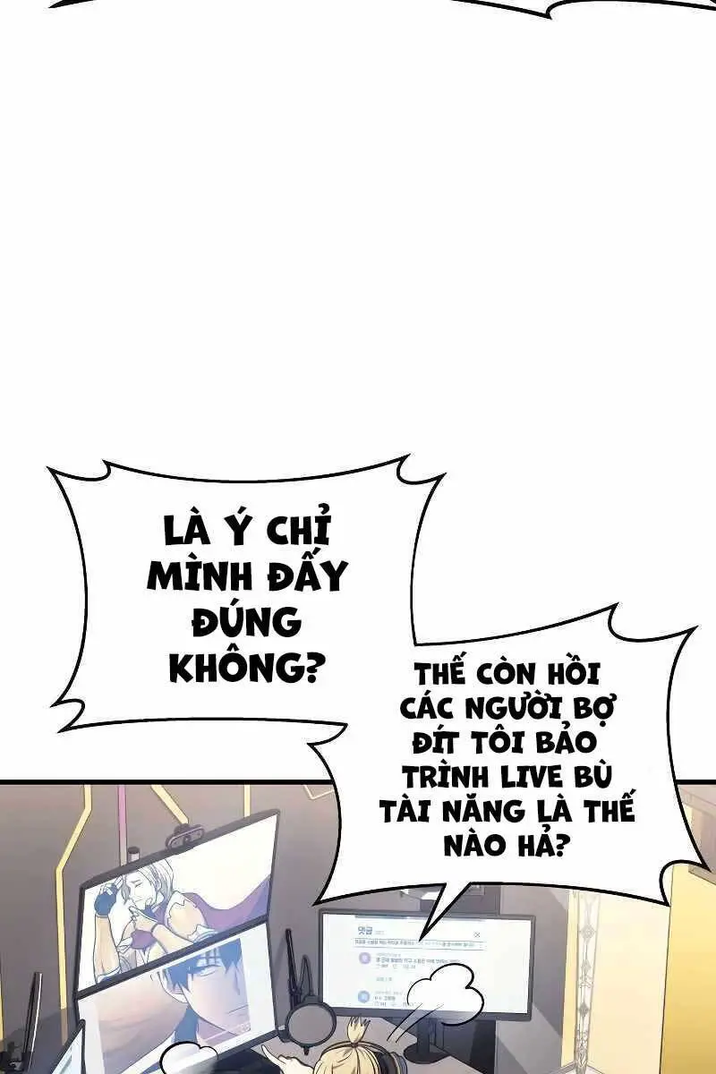 Thần Chiến Tranh Trở Lại Cấp 2 Nettruyen ZZZ Chương 12 Page 92