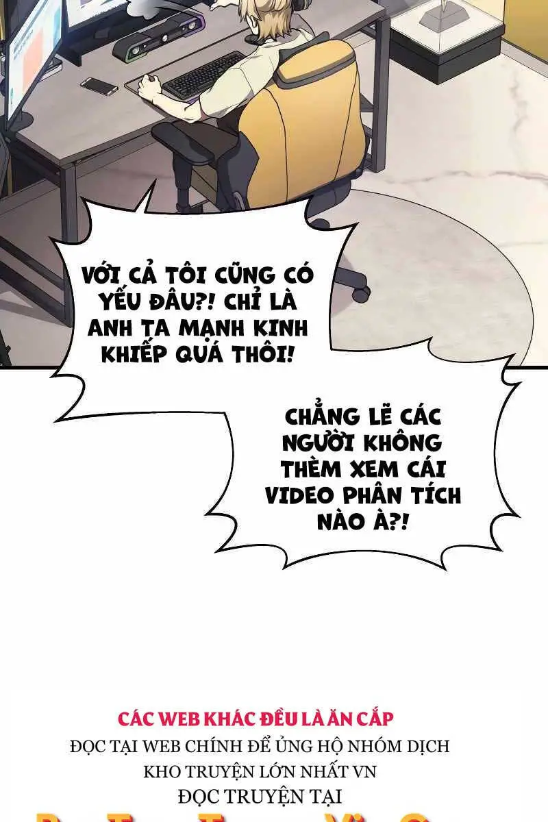 Thần Chiến Tranh Trở Lại Cấp 2 Nettruyen ZZZ Chương 12 Page 93