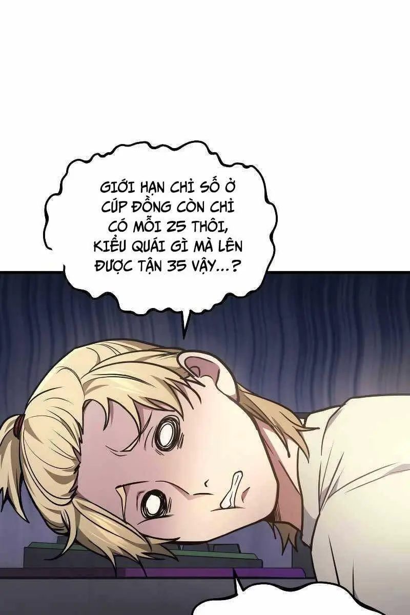 Thần Chiến Tranh Trở Lại Cấp 2 Nettruyen ZZZ Chương 12 Page 96