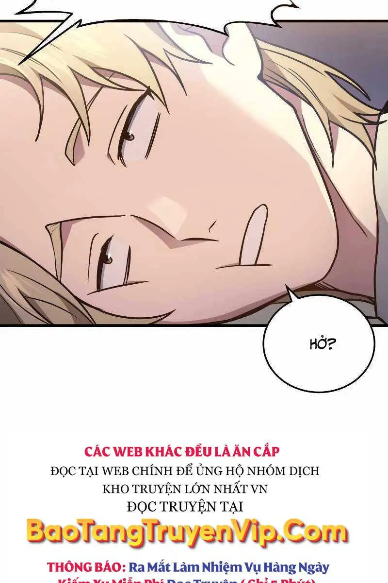 Thần Chiến Tranh Trở Lại Cấp 2 Nettruyen ZZZ Chương 12 Page 98