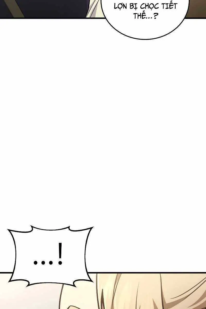 Thần Chiến Tranh Trở Lại Cấp 2 Nettruyen ZZZ Chương 12 Page 100