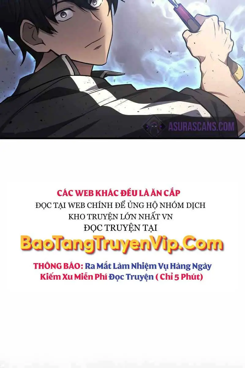 Thần Chiến Tranh Trở Lại Cấp 2 Nettruyen ZZZ Chương 12 Page 109