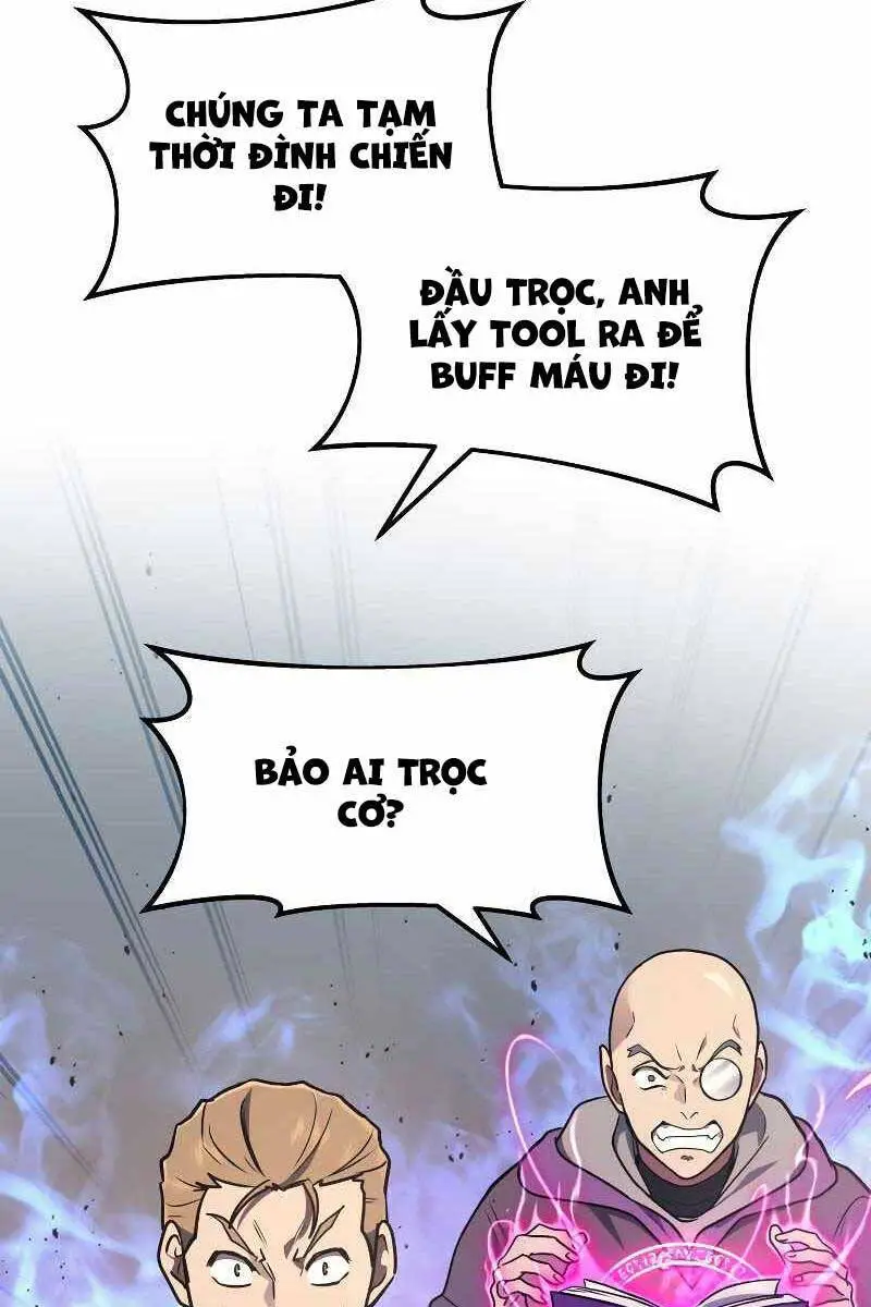 Thần Chiến Tranh Trở Lại Cấp 2 Nettruyen ZZZ Chương 12 Page 114