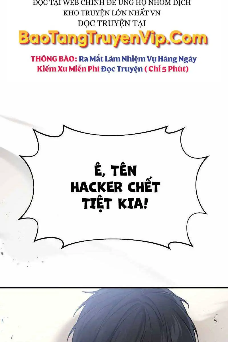 Thần Chiến Tranh Trở Lại Cấp 2 Nettruyen ZZZ Chương 12 Page 116