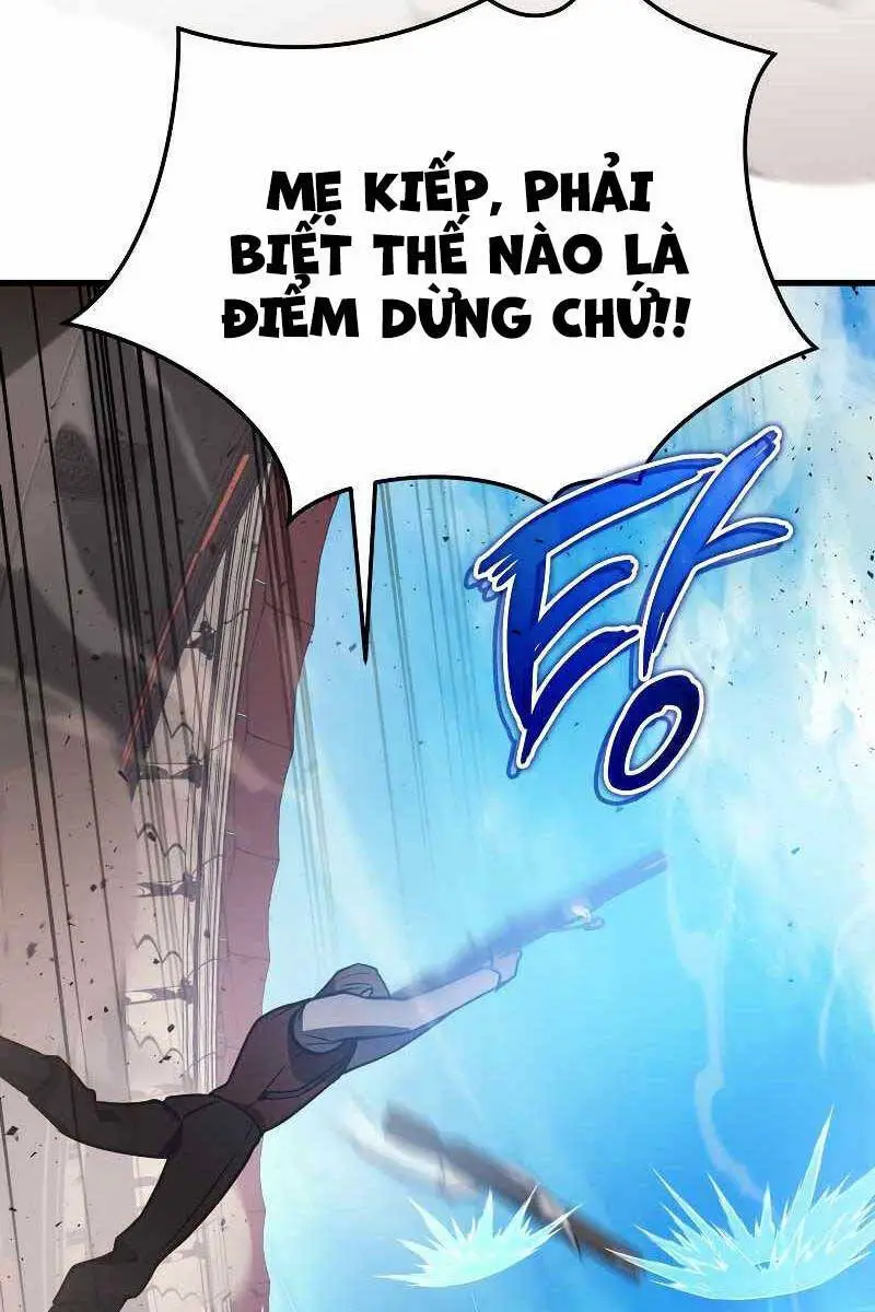 Thần Chiến Tranh Trở Lại Cấp 2 Nettruyen ZZZ Chương 12 Page 118