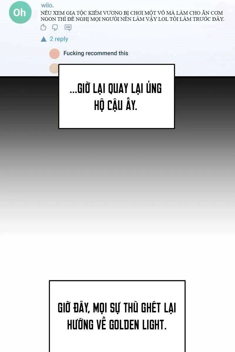 Thần Chiến Tranh Trở Lại Cấp 2 Nettruyen ZZZ Chương 13 Page 6