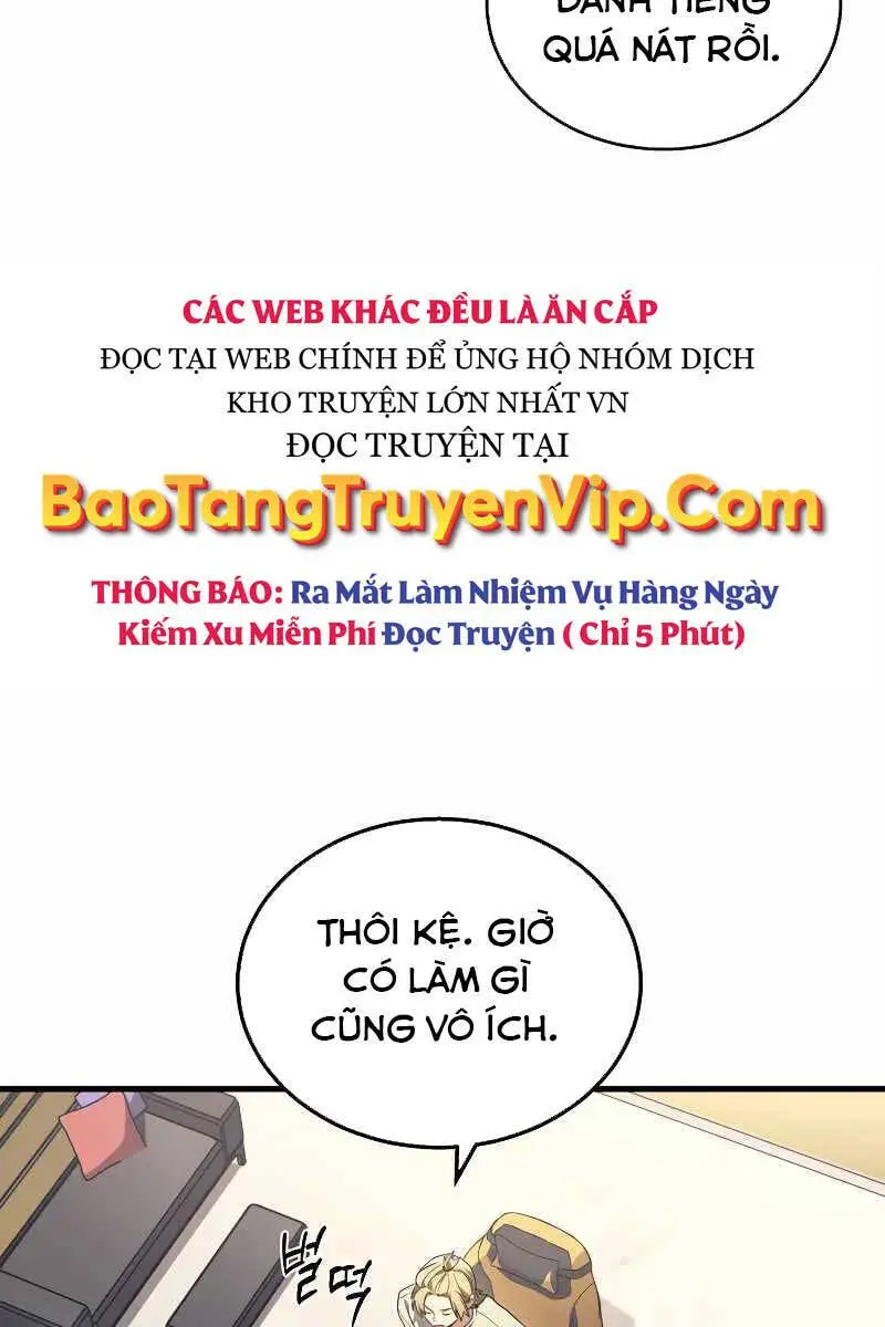 Thần Chiến Tranh Trở Lại Cấp 2 Nettruyen ZZZ Chương 13 Page 9