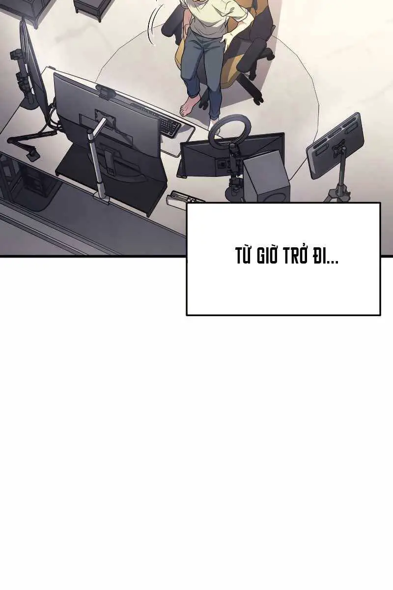 Thần Chiến Tranh Trở Lại Cấp 2 Nettruyen ZZZ Chương 13 Page 10