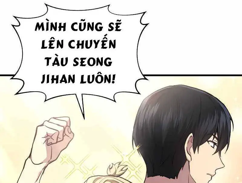 Thần Chiến Tranh Trở Lại Cấp 2 Nettruyen ZZZ Chương 13 Page 11