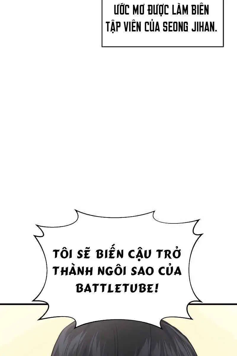 Thần Chiến Tranh Trở Lại Cấp 2 Nettruyen ZZZ Chương 13 Page 13