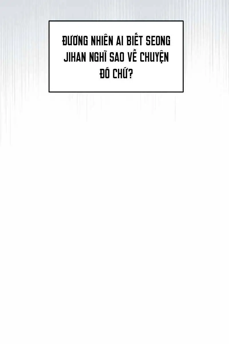 Thần Chiến Tranh Trở Lại Cấp 2 Nettruyen ZZZ Chương 13 Page 15