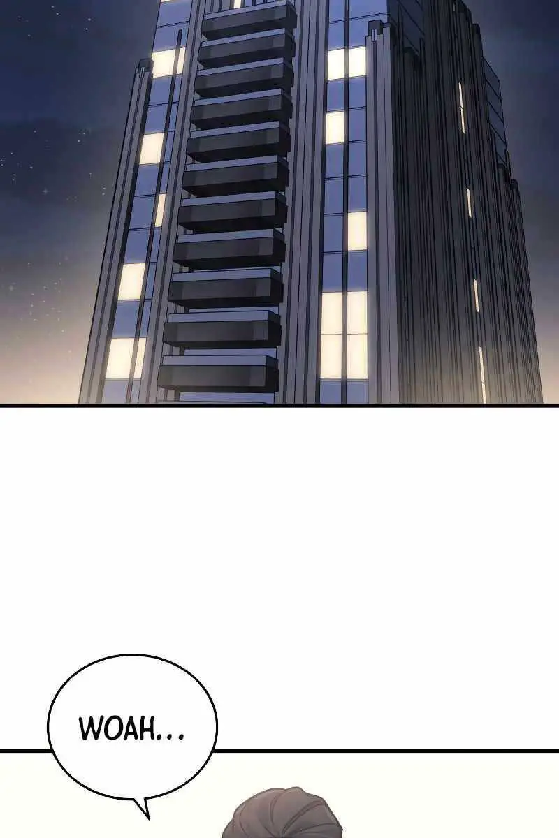 Thần Chiến Tranh Trở Lại Cấp 2 Nettruyen ZZZ Chương 13 Page 17
