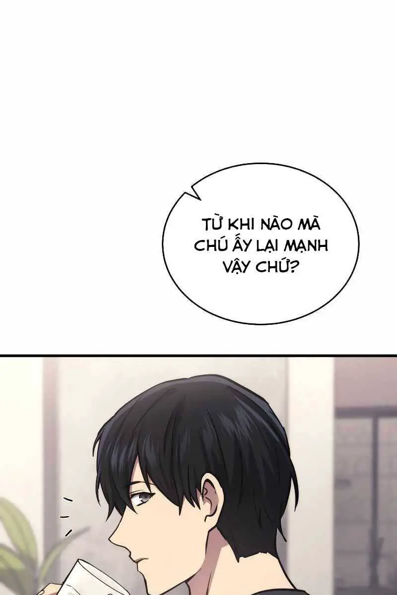 Thần Chiến Tranh Trở Lại Cấp 2 Nettruyen ZZZ Chương 13 Page 19