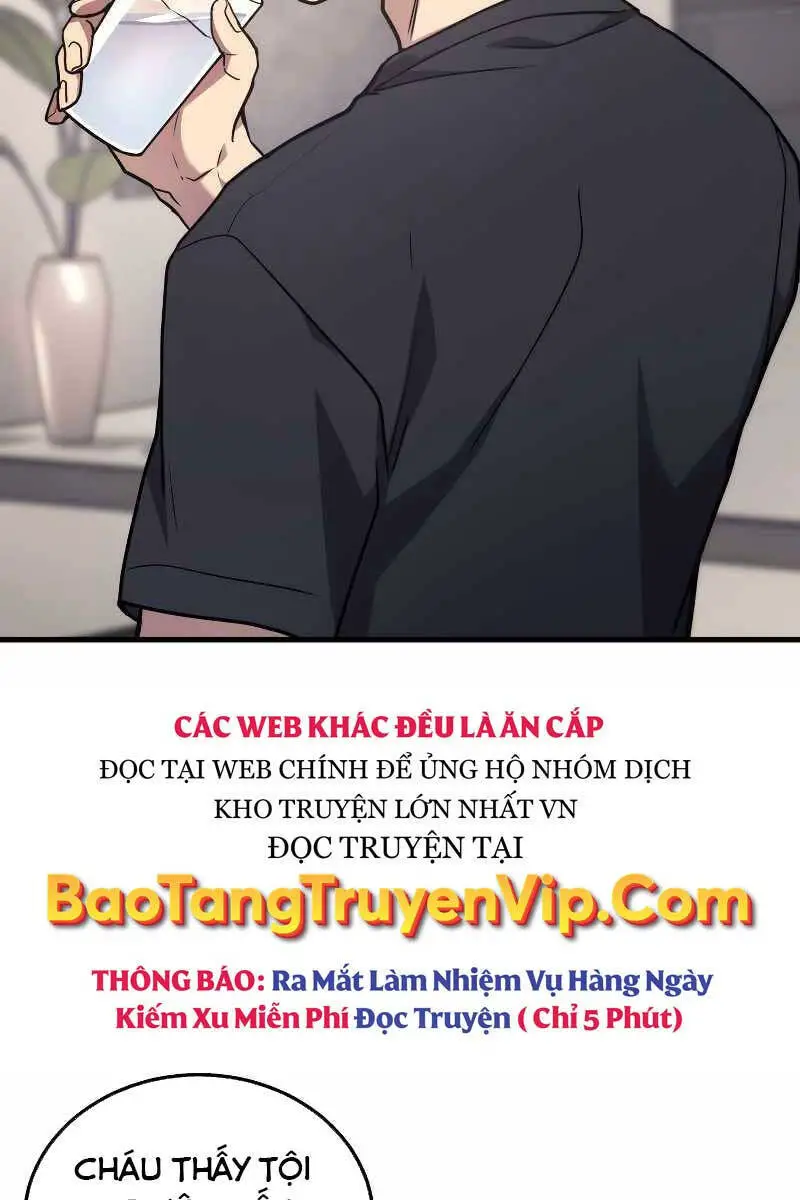 Thần Chiến Tranh Trở Lại Cấp 2 Nettruyen ZZZ Chương 13 Page 20