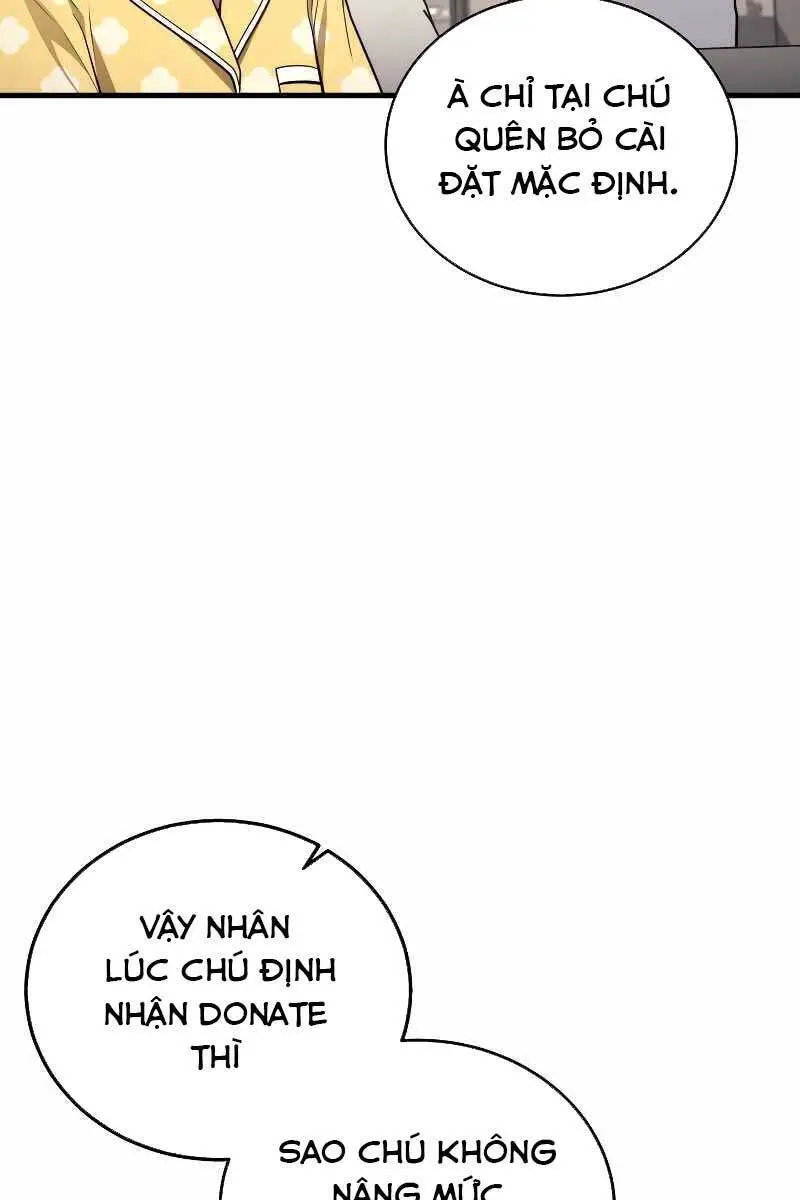 Thần Chiến Tranh Trở Lại Cấp 2 Nettruyen ZZZ Chương 13 Page 24