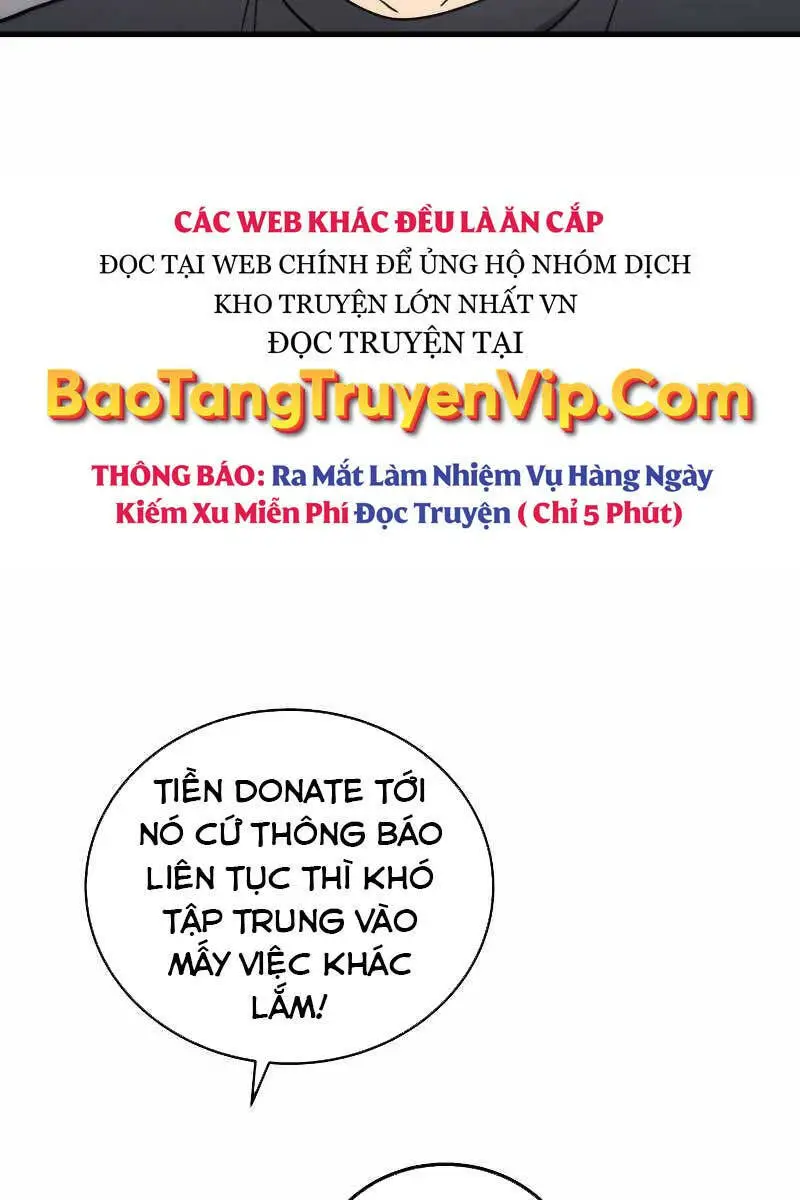Thần Chiến Tranh Trở Lại Cấp 2 Nettruyen ZZZ Chương 13 Page 26