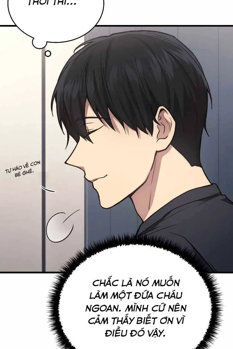 Thần Chiến Tranh Trở Lại Cấp 2 Nettruyen ZZZ Chương 13 Page 48